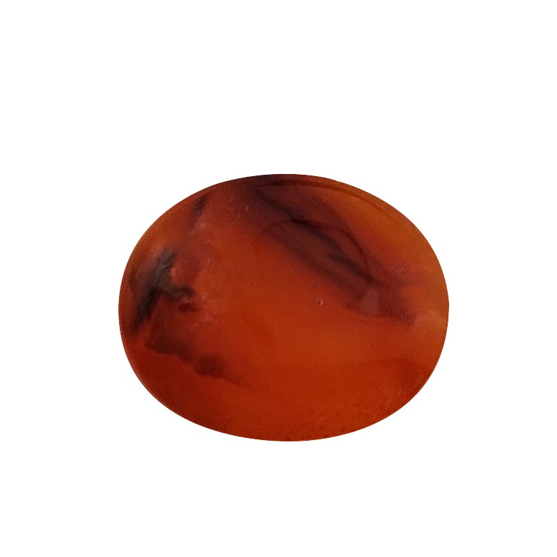 سنگ عقیق یمنی سلین کالا کد 12034999