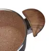  قابلمه وون مدل رویال سایز 20