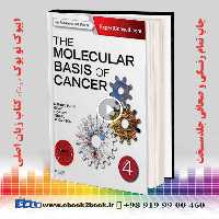 The Molecular Basis of Cancer 4th Edition