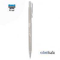 مداد نوکی TS-3 زبرا با قطر نوشتاری 0.5 میلی متر