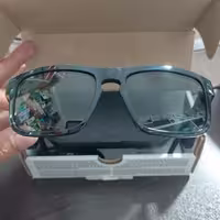 عینک آفتابی با هندزفری برند بوز Bose Frames Soprano

