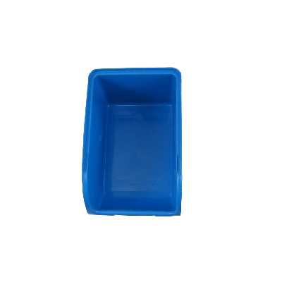 باکس ابزار مدل B-1 کد 0048