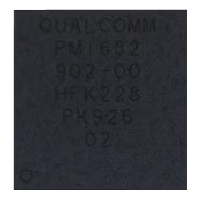 آی سی تغذیه Qualcomm PMI632-902-00
