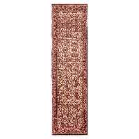 فرش دستباف کناره طول سه متر سی پرشیا کد 187098