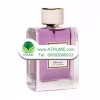 عطر ادکلن آنتونیو روسینی گلمور 100 میل زنانه