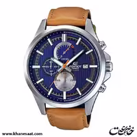 ساعت مچی مردانه کاسیو ادیفایس  مدل EFV-520L-2AV
