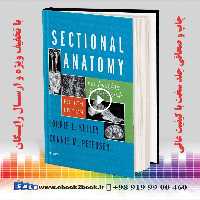 Sectional Anatomy for Imaging Professionals 4th Edition