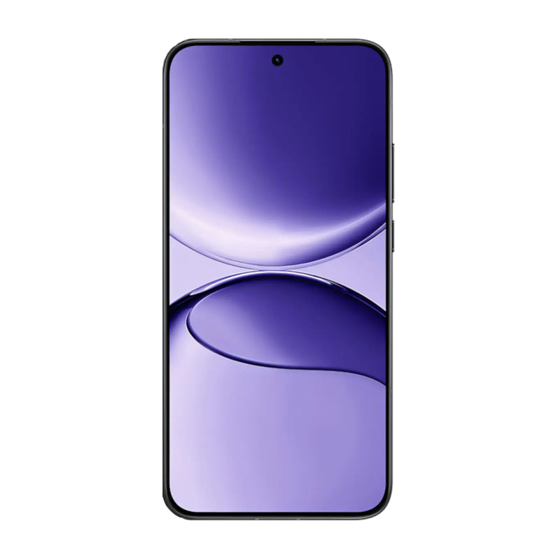 گوشی موبایل شیائومی مدل Xiaomi Redmi Turbo 4 Pro دو سیم کارت ظرفیت 256 گیگابایت و رم 12 گیگابایت