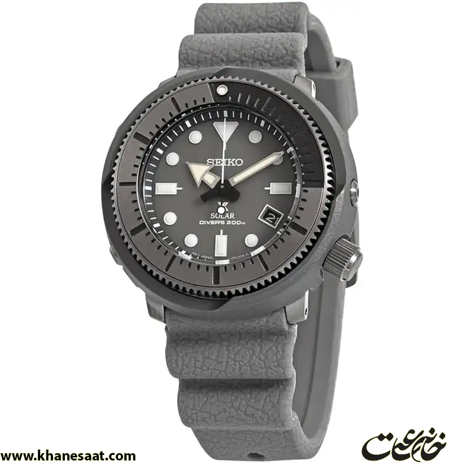 ساعت مچی مردانه سیکو مدل SNE563P1