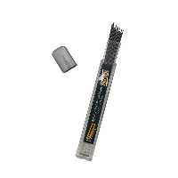 نوک اتود 0.5 میل کاریبو 19 عددی