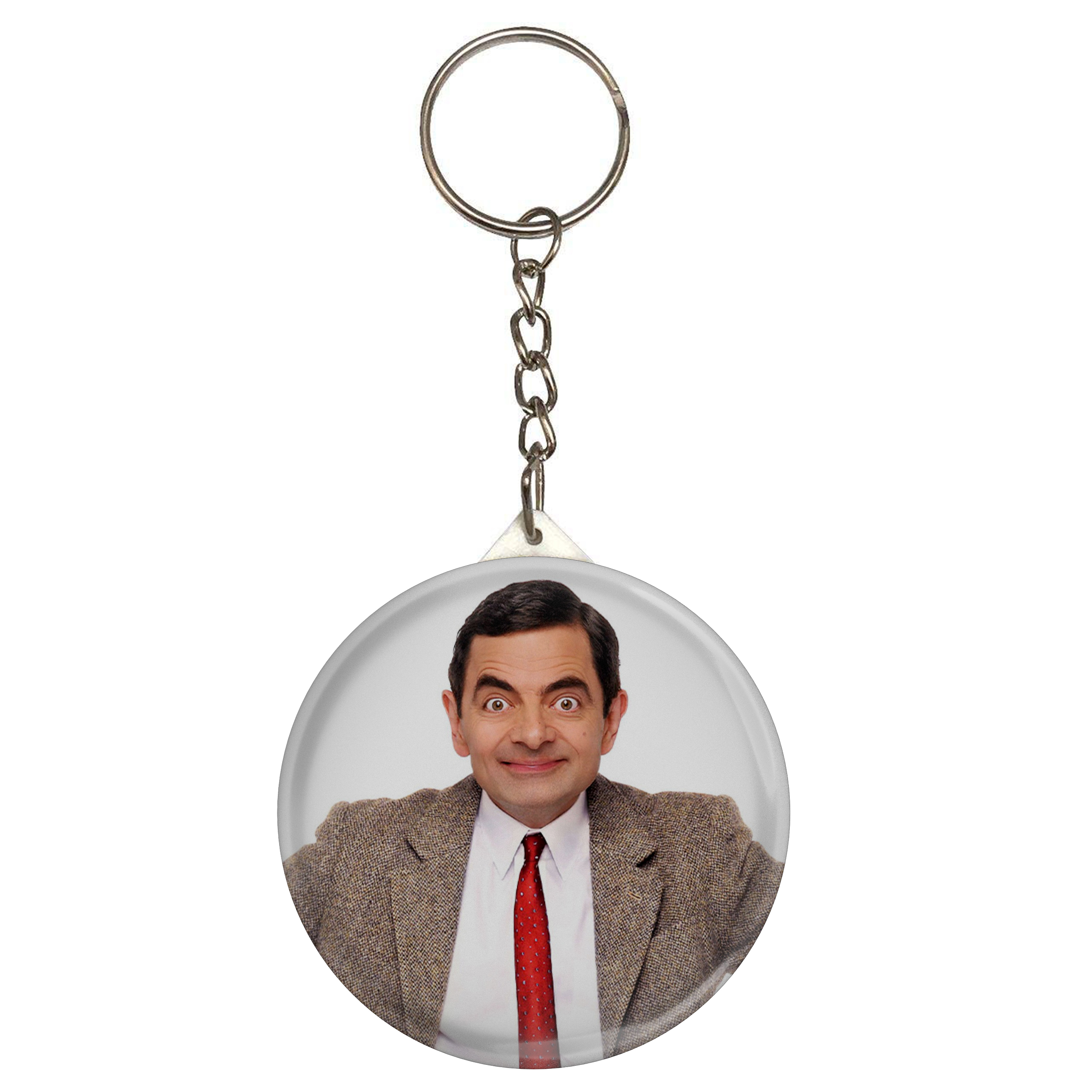 جاکلیدی طرح مستربین مدل S9047