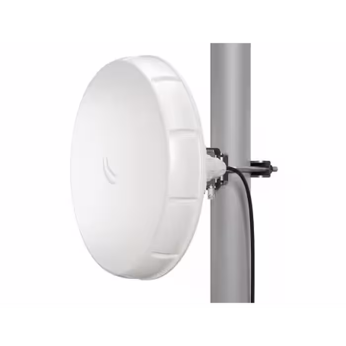 MIKROTIK Wireless Wire nRAY KIT - تکنو لینک 148
