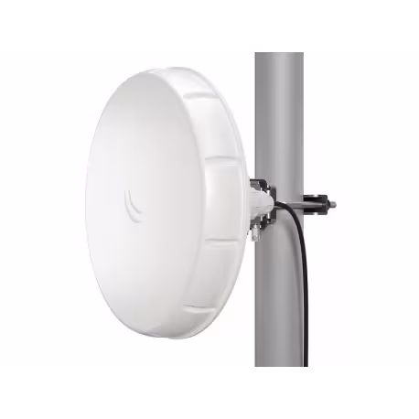 MIKROTIK Wireless Wire nRAY KIT - تکنو لینک 148
