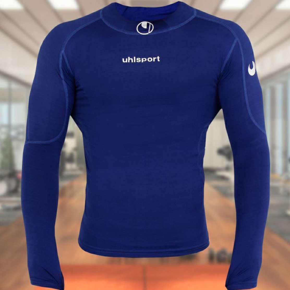 استرج انگشتی