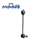 میل موجگیر تیبا راست امیرنیا