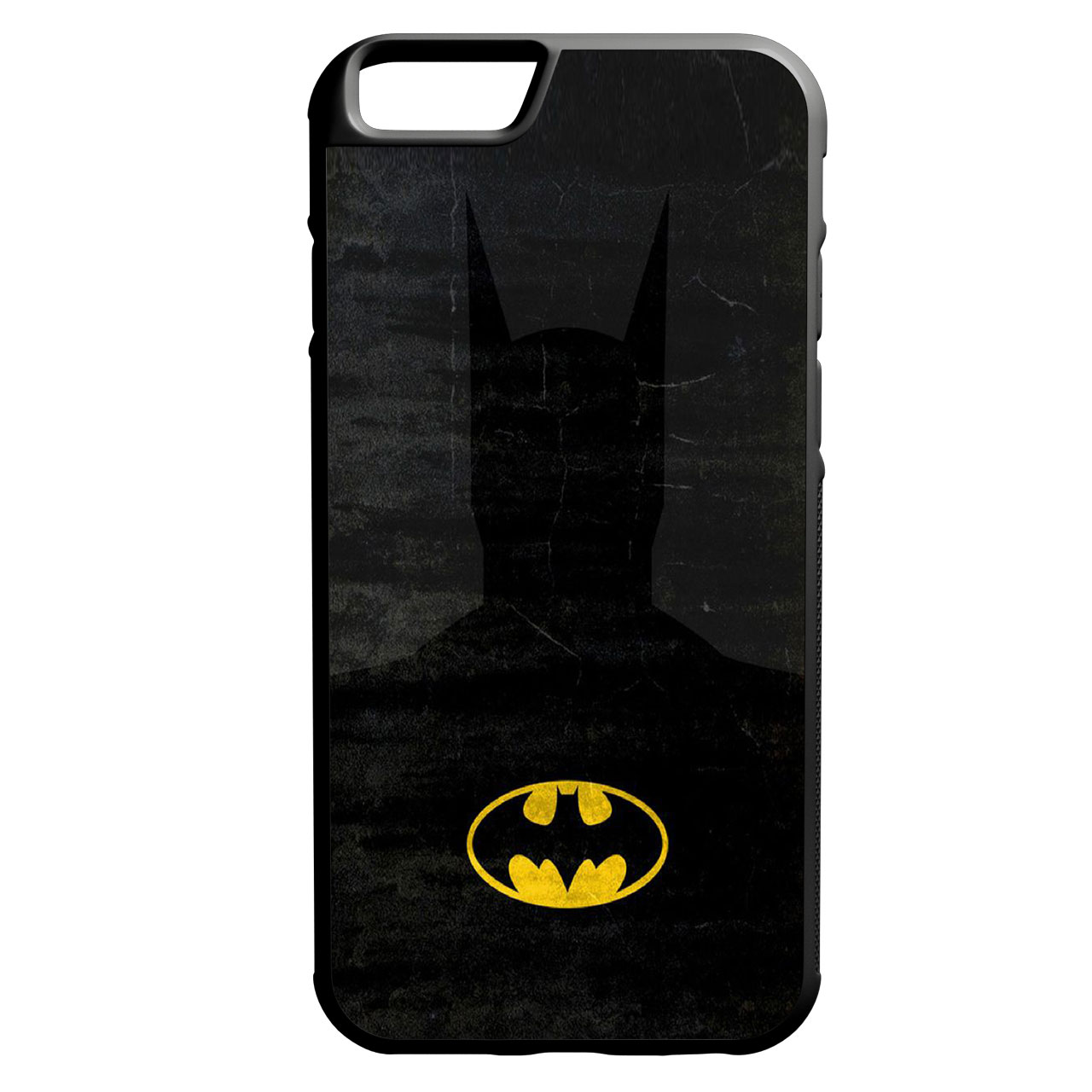 کاور طرح بتمن کد 1146 مناسب برای گوشی موبایل اپل iphone se 2020