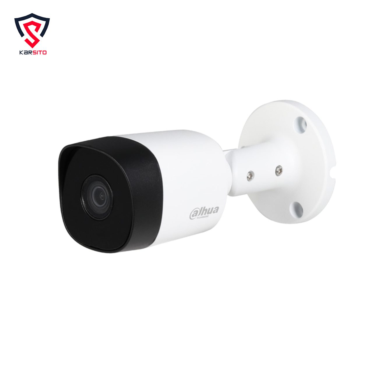 مشخصات، قیمت و خرید دوربین مداربسته داهوا مدل DH-HAC-B2A21P