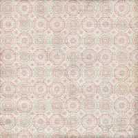 خرید و دانلود عکس ShutterStock-2014-Backgrounds &amp; Textures کد 53610 | پیک فاکس | Pic Fox