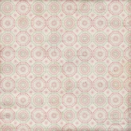 خرید و دانلود عکس ShutterStock-2014-Backgrounds &amp; Textures کد 53610 | پیک فاکس | Pic Fox