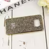 کاور مدل Glam rock مناسب برای گوشی موبایل شیائومی POCO X3 / POCO X 3 PRO