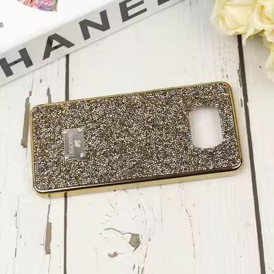 کاور مدل Glam rock مناسب برای گوشی موبایل شیائومی POCO X3 / POCO X 3 PRO