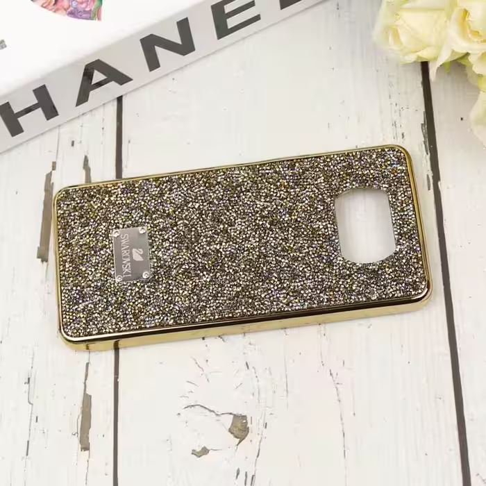 کاور مدل Glam rock مناسب برای گوشی موبایل شیائومی POCO X3 / POCO X 3 PRO