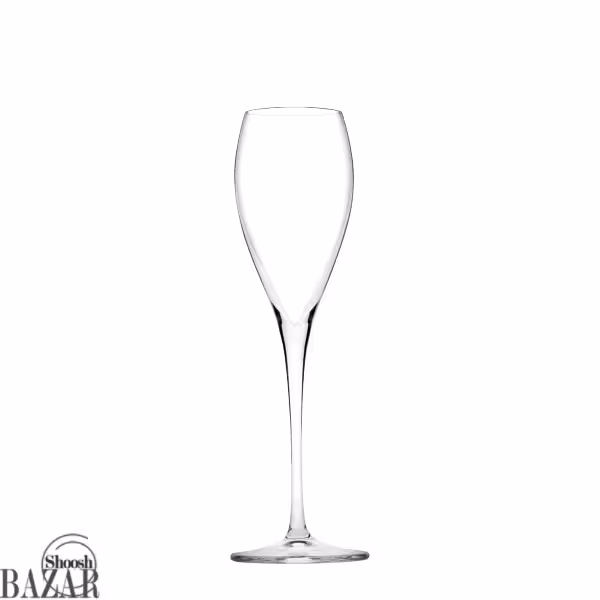 گیلاس ونتو 235 سی سی پاشاباغچه کد 440357