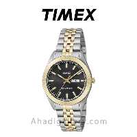 ساعت مچی تایمکس مدل TW2V17600