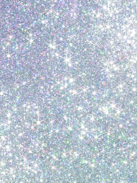 خرید و دانلود عکس Glitter Lights Backgrounds کد 24531 | پیک فاکس | Pic Fox