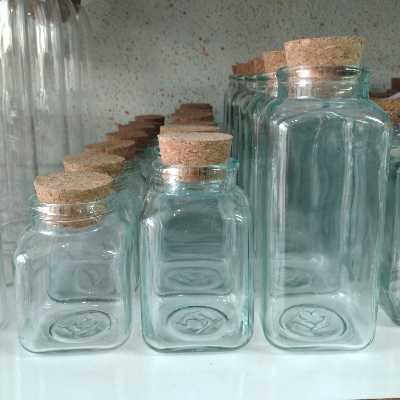 بانکه مدل هیمالیا بسته 3 عددی