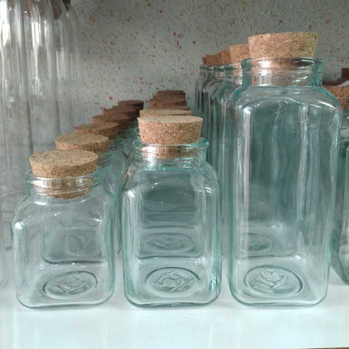 بانکه مدل هیمالیا بسته 3 عددی