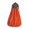 حوله مدل sa-30 سایز 40x23 سانتی متر
