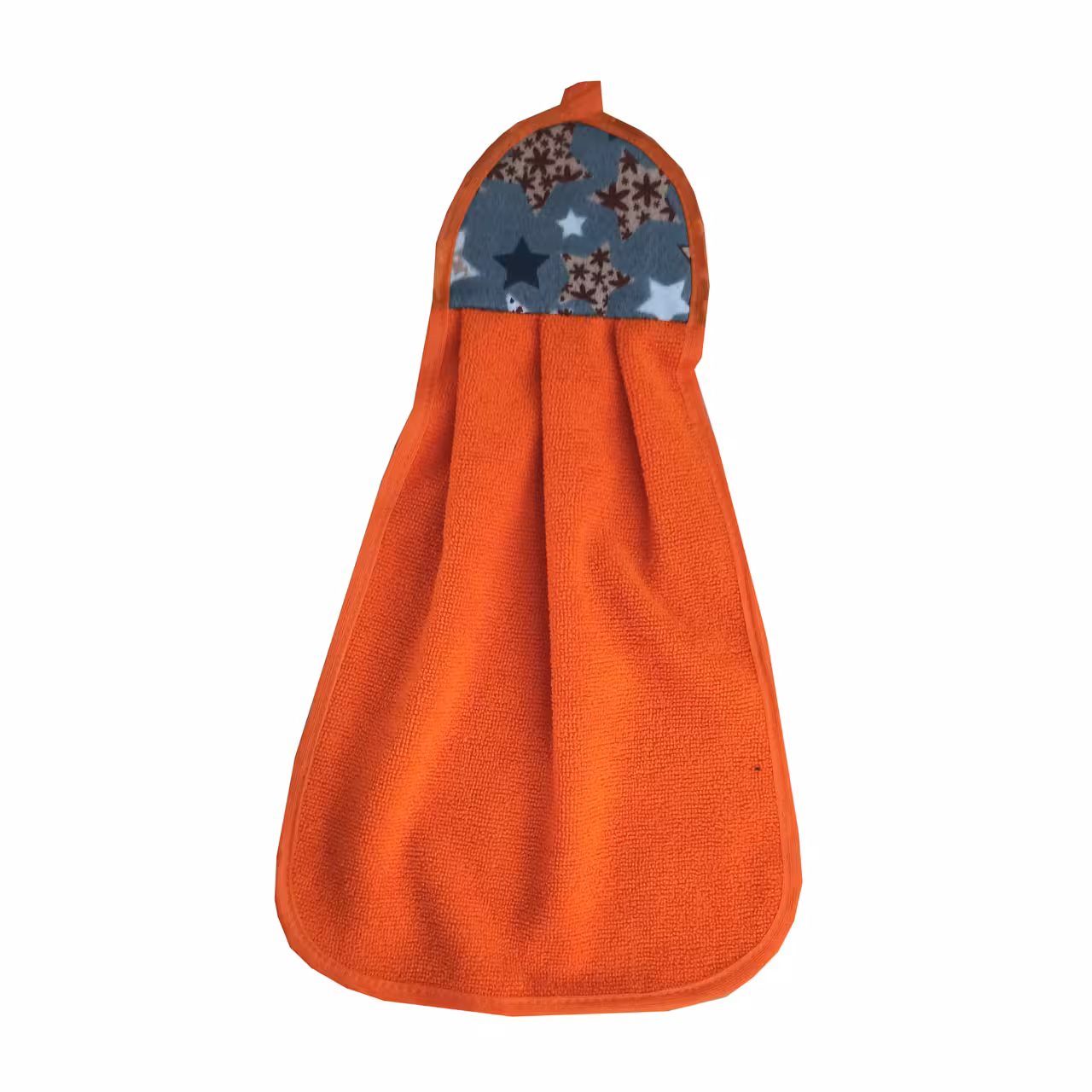 حوله مدل sa-30 سایز 40x23 سانتی متر