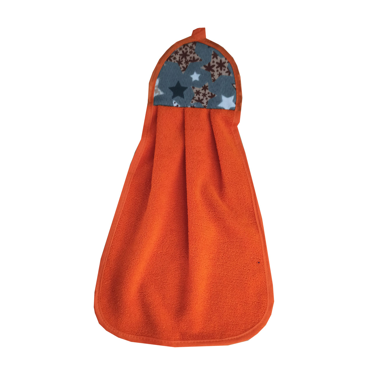 حوله مدل sa-30 سایز 40x23 سانتی متر