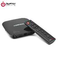 اندروید باکس تسکو مدل TAB ECO با اشتراک فیلیمو