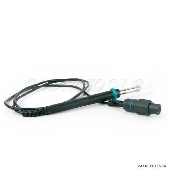 قیمت و خرید هویه یدکی کوئیک TS1100 مدل TSS30A - اسمارت تولز