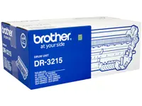 درام برادر DR-3215
