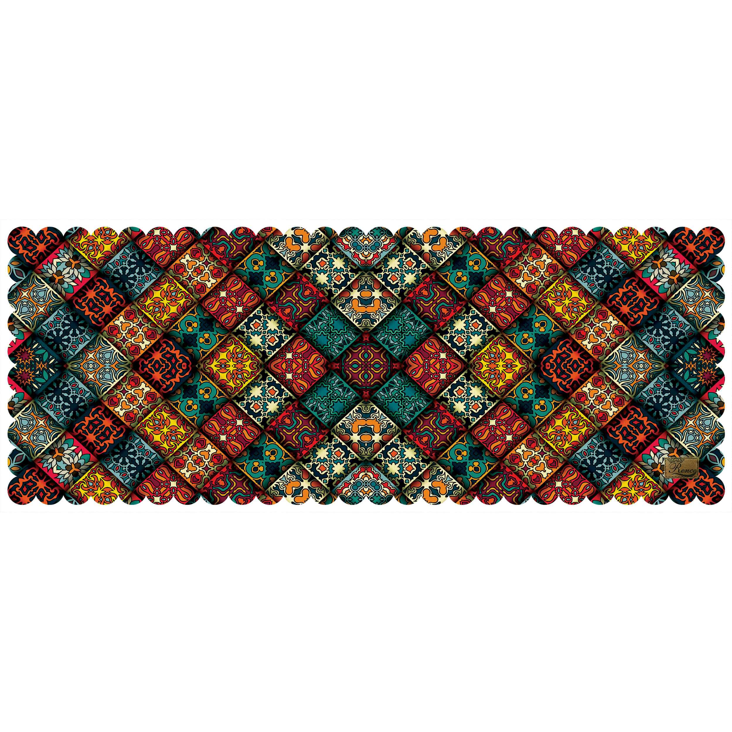 رانر رنس مدل RR1-42078