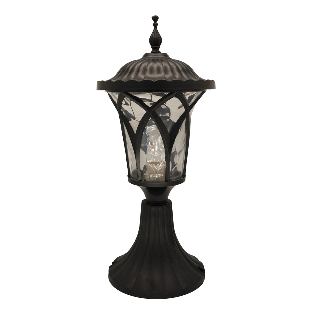 چراغ سردری مدل OL32-P