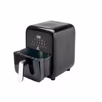 خرید و قیمت سرخ کن بدون روغن مونزاM-AF8002باقیمت عالی
