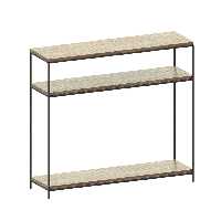 کنسول کد 19411