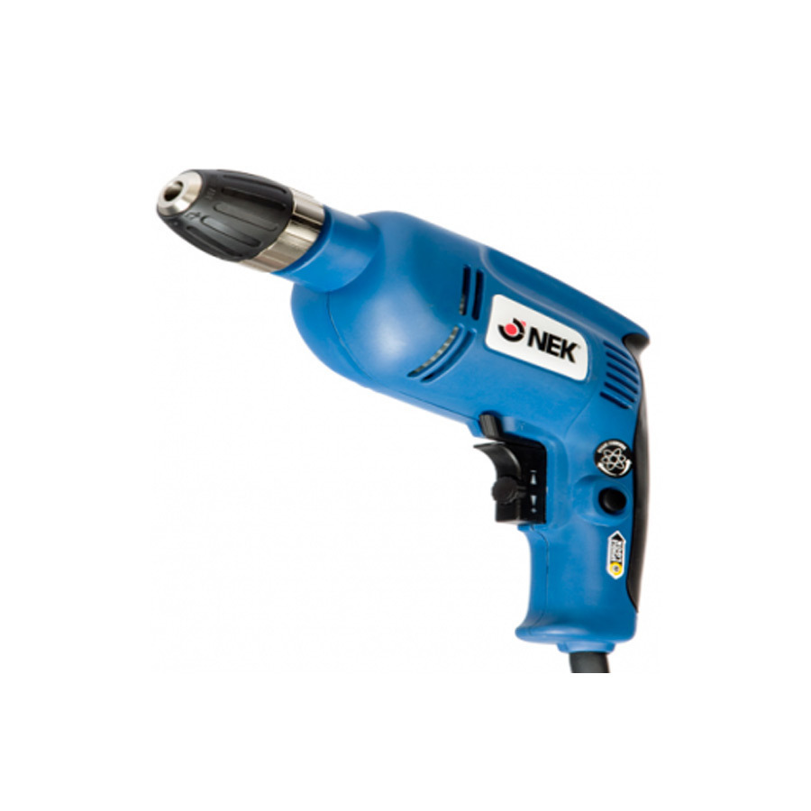 دریل پیچ گوشتی نک مدل 510