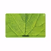 برچسب پوششی ماهوت مدل Leaf-Texture مناسب برای تبلت سامسونگ Galaxy Tab A 10.1 2019 T515