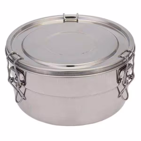 ظرف نگهدارنده مدل TP109