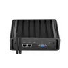کامپیوتر کوچک مدل i3-T5005
