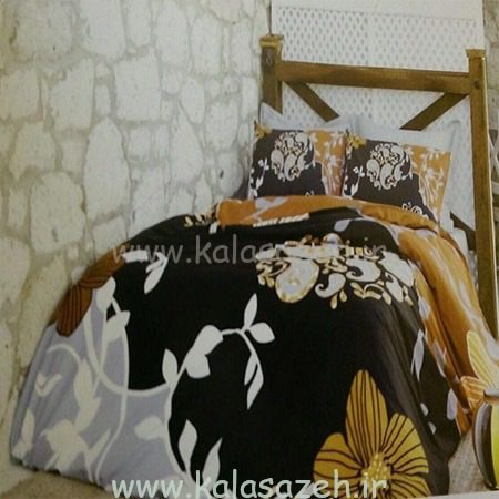 ست لحاف ویکتوریا 444