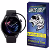 محافظ صفحه نمایش وایت ولف مدل W-PWM مناسب برای ساعت هوشمند امیزفیت Amazfit GTR 3