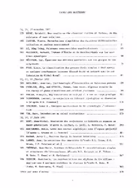 خرید و دانلود نسخه کامل کتاب Seminaire Bourbaki, 24, 1981-1982 - Exp.579-596
