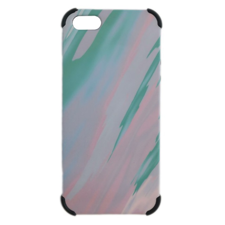 کاور مدل iph7p مناسب برای گوشی موبایل اپل iphone 7 plus / 8 plus