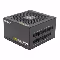 پاور 750 وات انتک HCG750 Gold Full Modular
